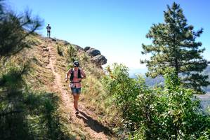 BIB: 
                            <button type="button" onclick="openModal(26603083)" class="btn btn-primary btn-sm float-right btn-popup" data-toggle="modal" data-target=".modal-high-quality">
                        <i class="fas fa-shopping-cart"></i> Add to Cart
                    </button>
                                            <button type="button" onclick="isThisMe(26603083, true)" class="btn btn-success btn-sm float-right btn-popup btn-isme hidden" data-toggle="tooltip" data-placement="bottom" title="นี่คือรูปของคุณใช่ไหม คลิกที่นี่เพื่อเอาเข้าอัลบั้ม">
                        <i class="fas fa-plus"></i> Add to album
                    </button>
                    <button type="button" onclick="isThisMe(26603083, false)" class="btn btn-warning btn-sm float-right btn-popup btn-isnotme hidden">
                        <i class="fas fa-ban"></i> Remove from album
                    </button>